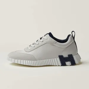 Hermes Bouncing sneaker