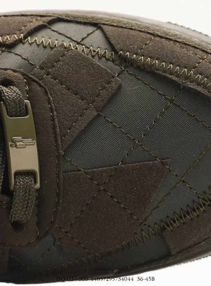 Nike Air Force 1 Low SP Billie Eilish Sequoia