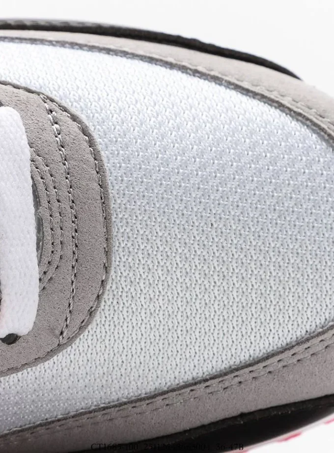 Nike Air Max 90 Gore-Tex OG “Infrared”