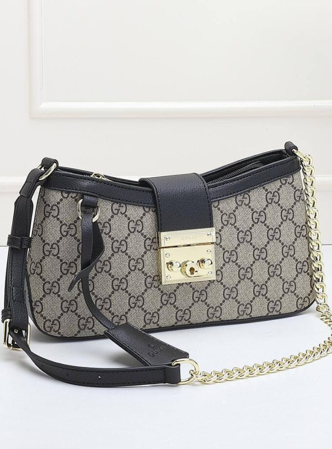 Women Gucci Bags