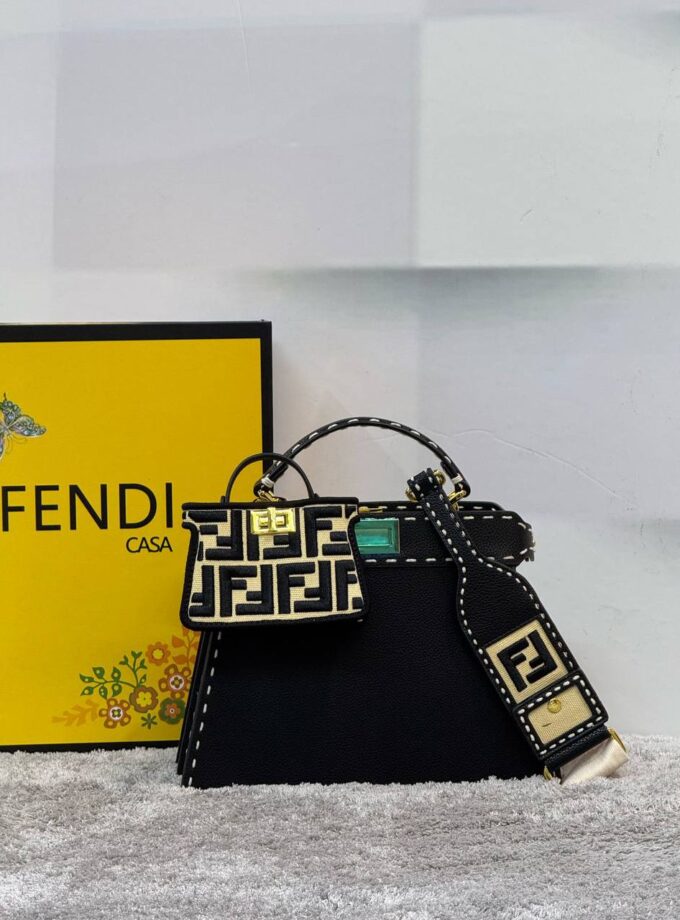 Women FENDI Bags