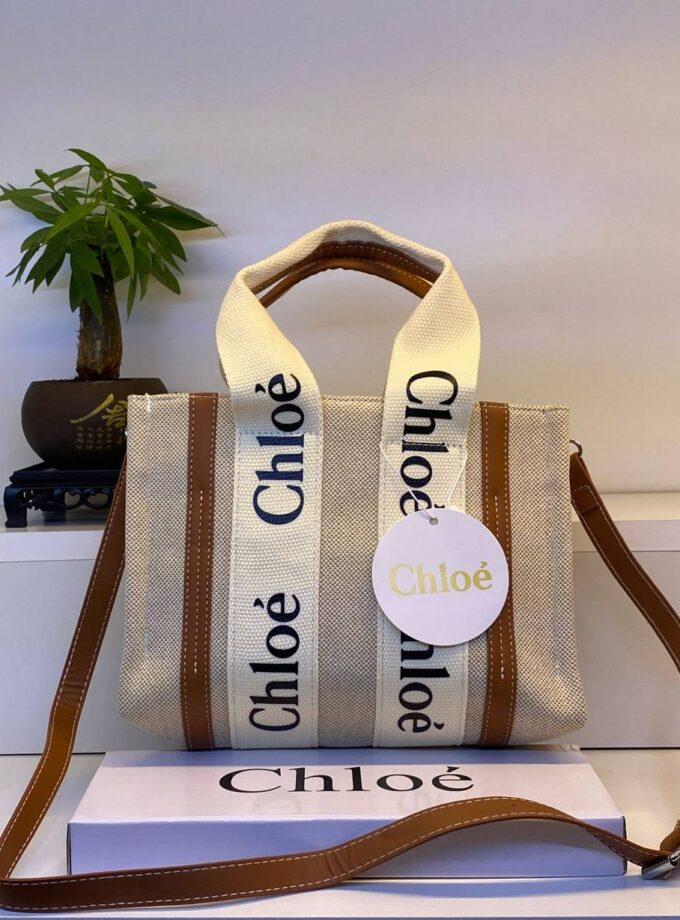 Women's Chleo Bags