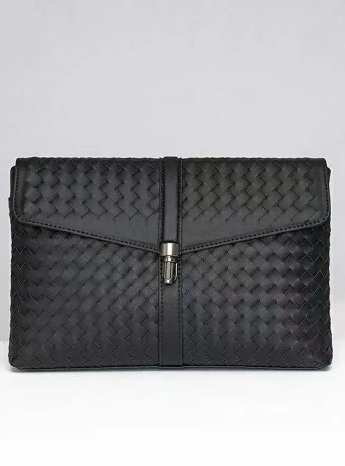Bottega Bag-550-1