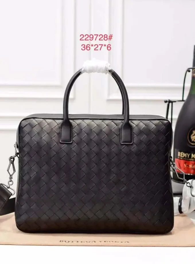 Bottega Small Bag 800-1