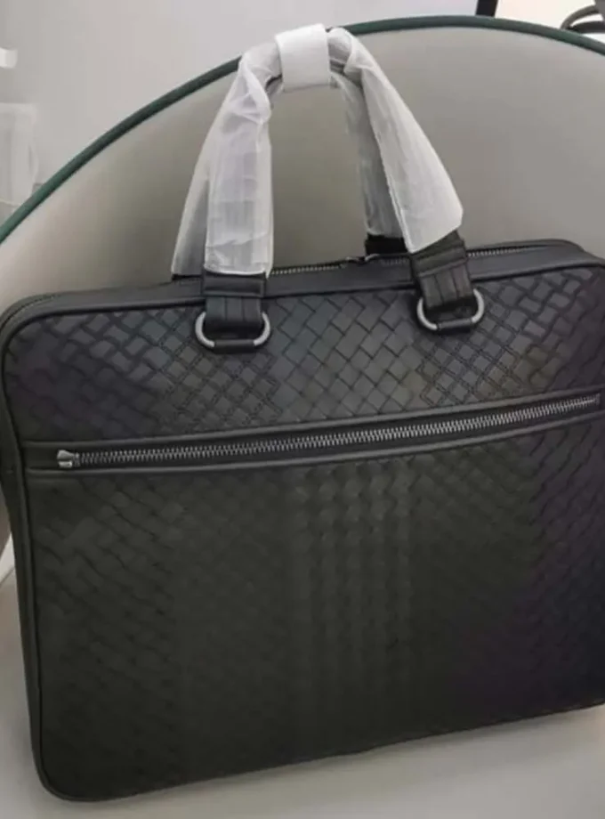 Bottega Small Bag 800-3