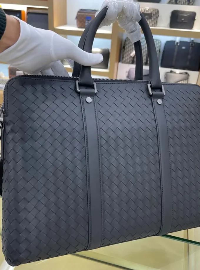 Bottega Small Bag 800-4