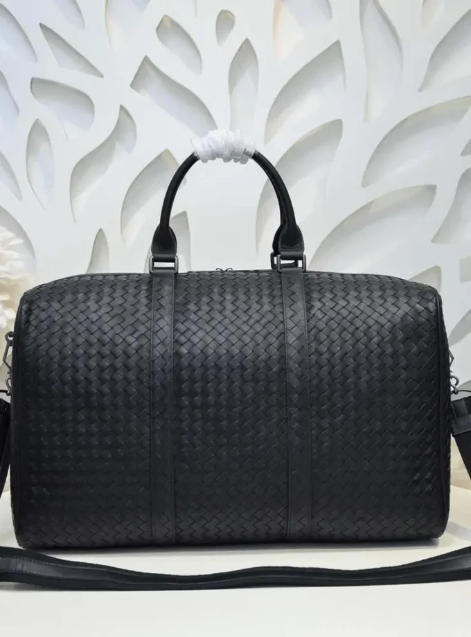 Bottega Small Bag 800-5