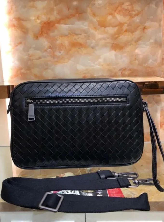 Bottega Small Bag 800-6