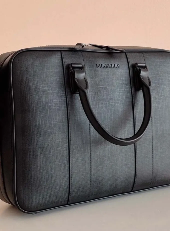Burberry Laptop Bag 1200 1