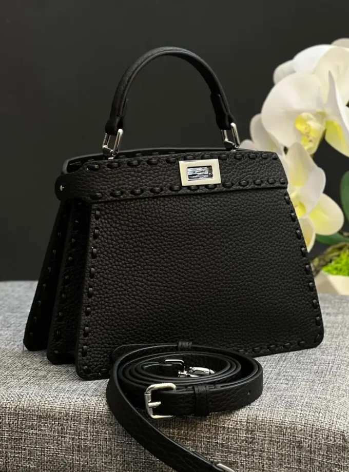 Fendi Bag 20 cm 1200-1