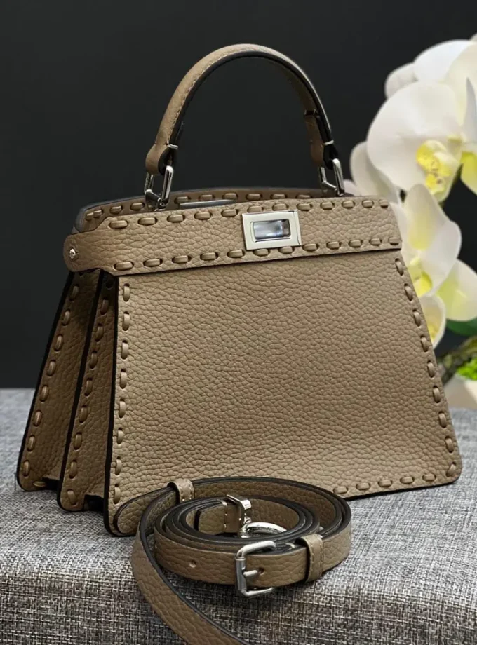 Fendi Bag 20 cm 1200-2