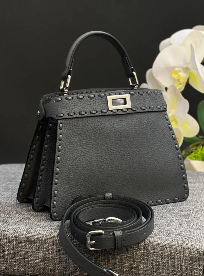 Fendi Bag 20 cm 1200-5