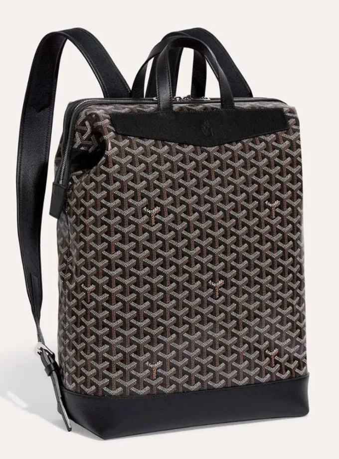 Goyard Back Pack 2000-4