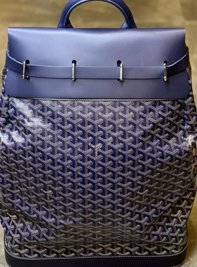 Goyard Back Pack 2000-7