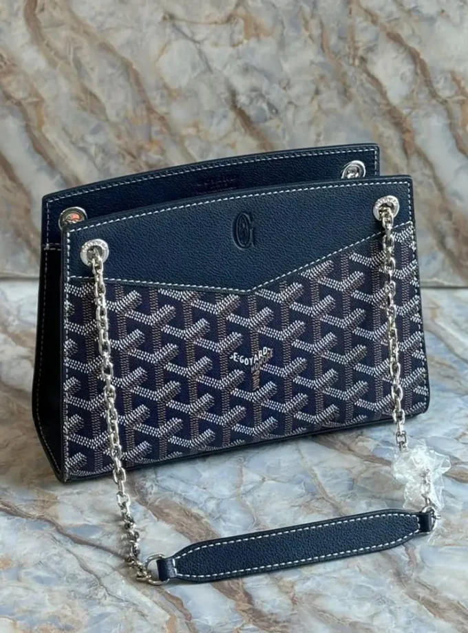 Goyard Bag 1200-1