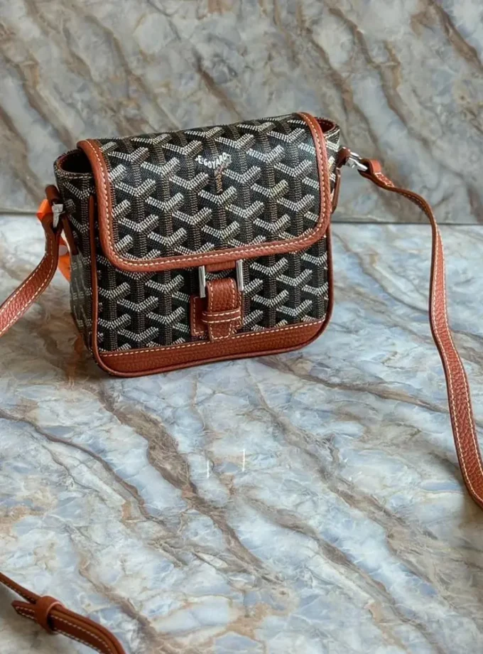 Goyard Bag 1200-10