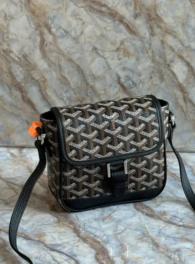 Goyard Bag 1200-9