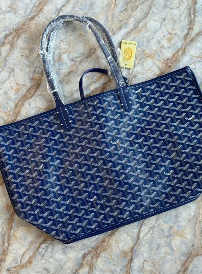 Goyard Bag for Ladies 36 cm 1000-4
