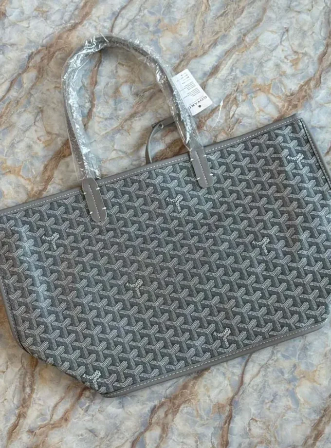 Goyard Bag for Ladies 36 cm 1000-6