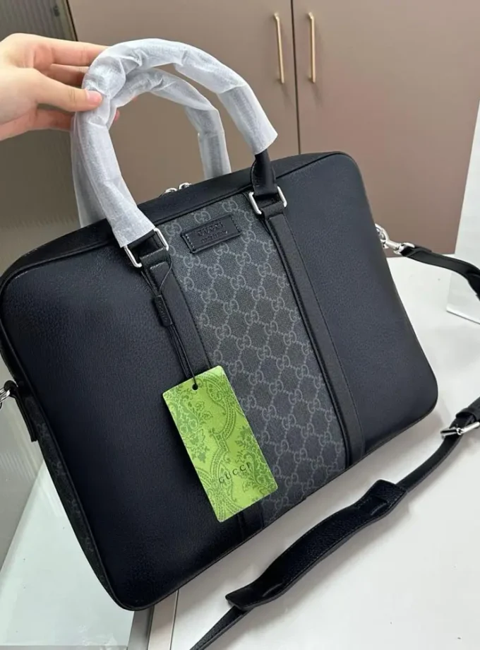 Gucci Laptop Bag 600-1