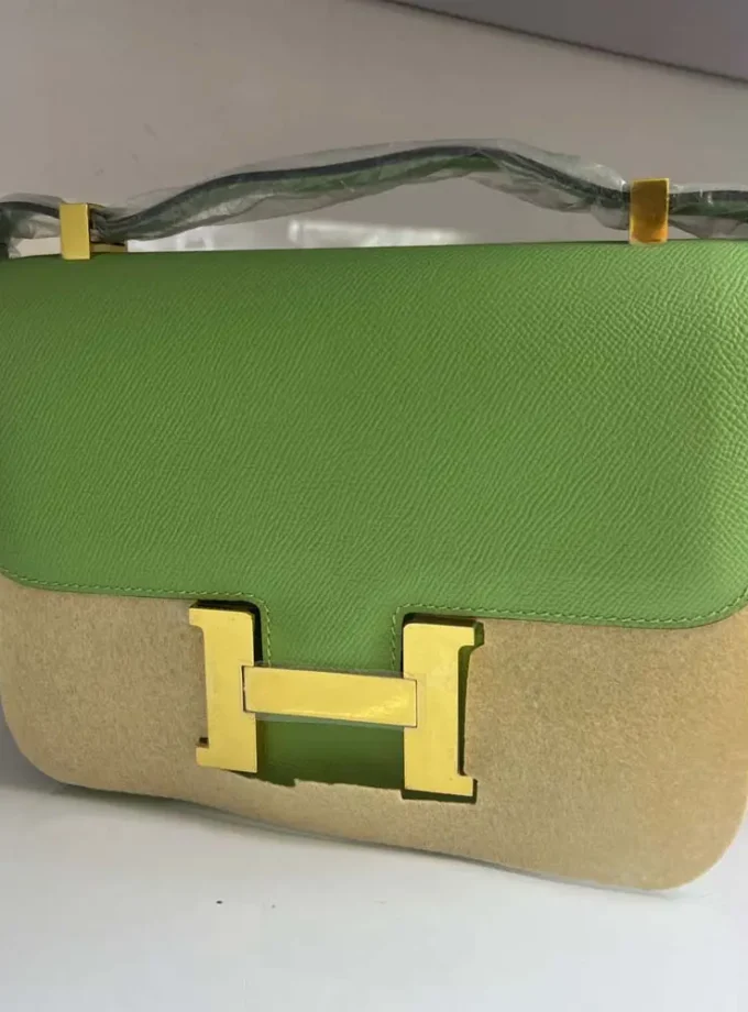 Hermes Constance 24 cm Bag-2000-1