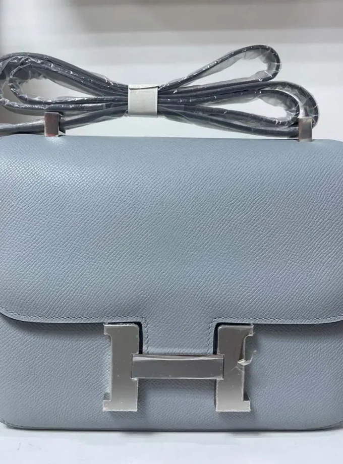 Hermes Constance 24 cm Bag-2000-11