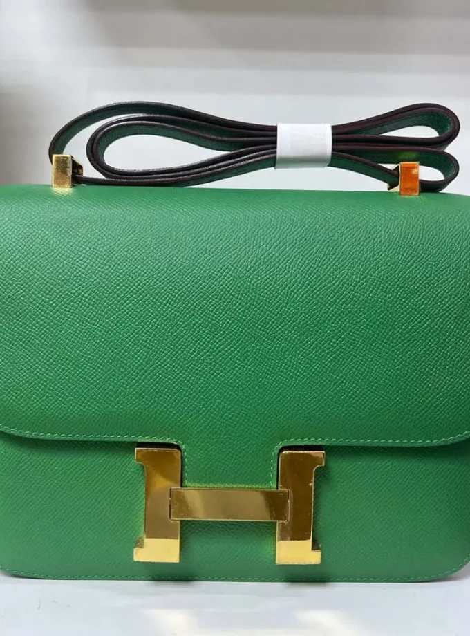 Hermes Constance 24 cm Bag-2000-13