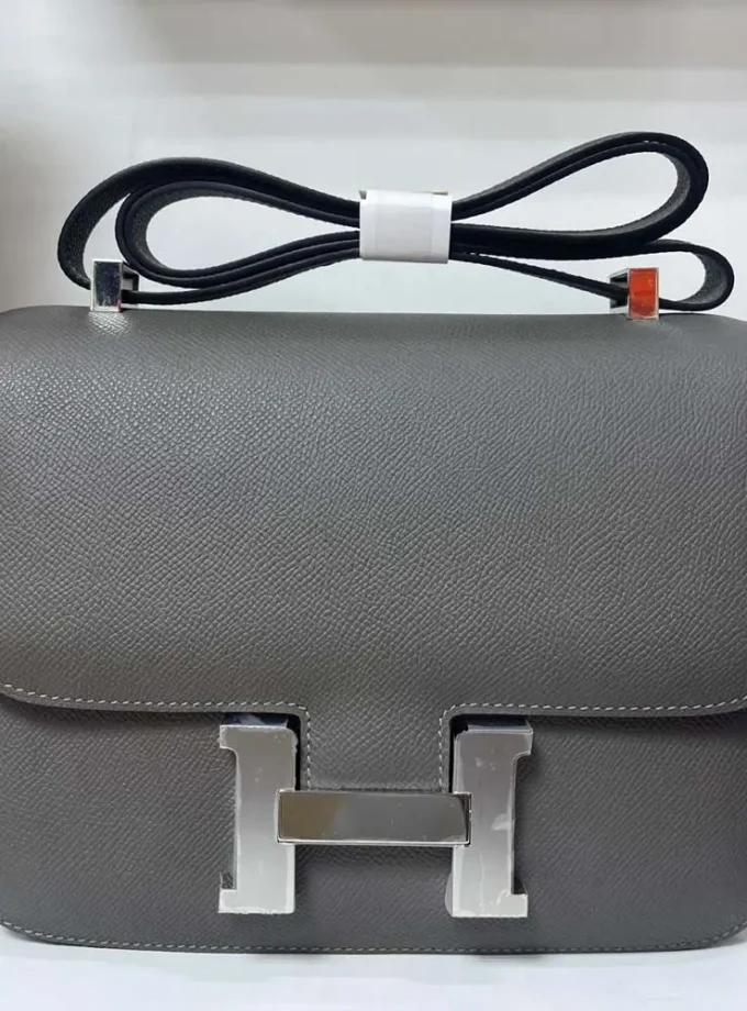 Hermes Constance 24 cm Bag-2000-15