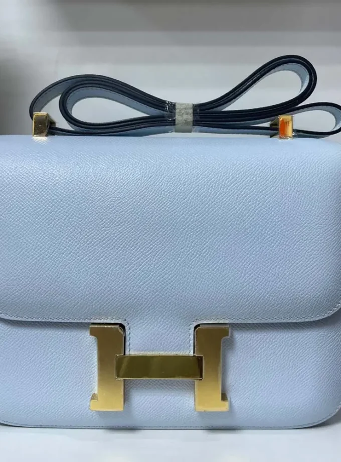 Hermes Constance 24 cm Bag-2000-17
