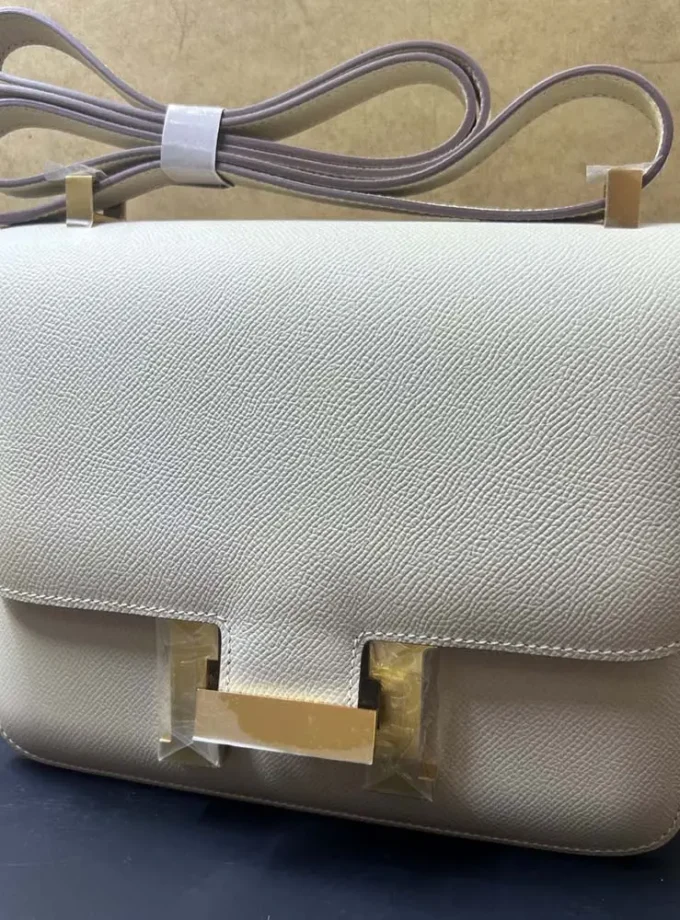 Hermes Constance 24 cm Bag-2000-2