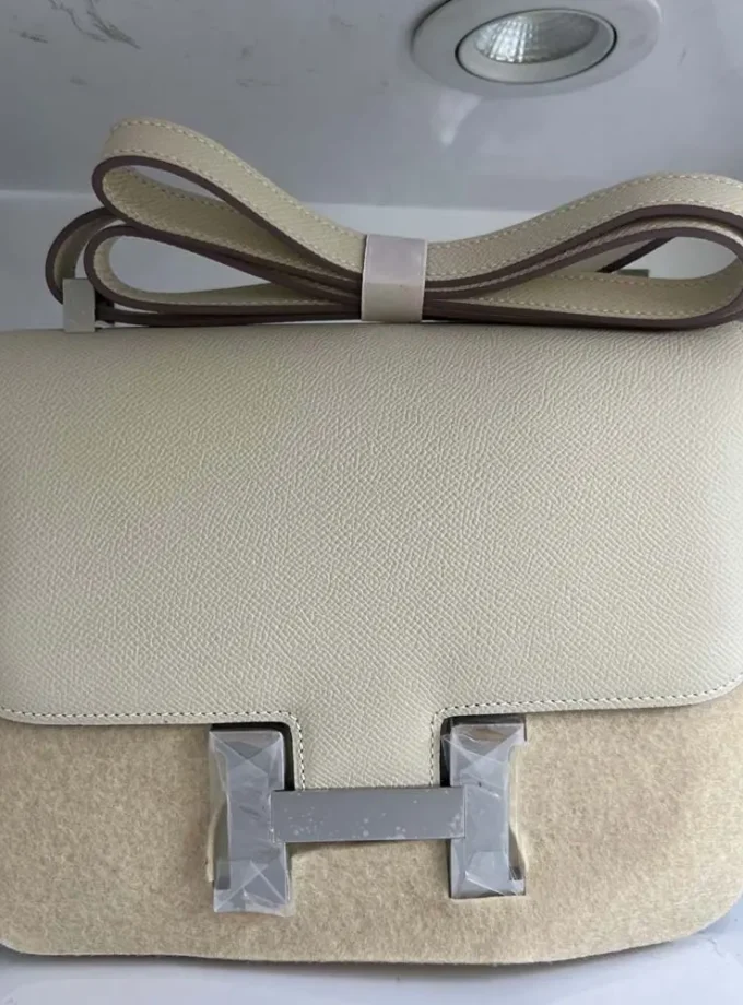 Hermes Constance 24 cm Bag-2000-4
