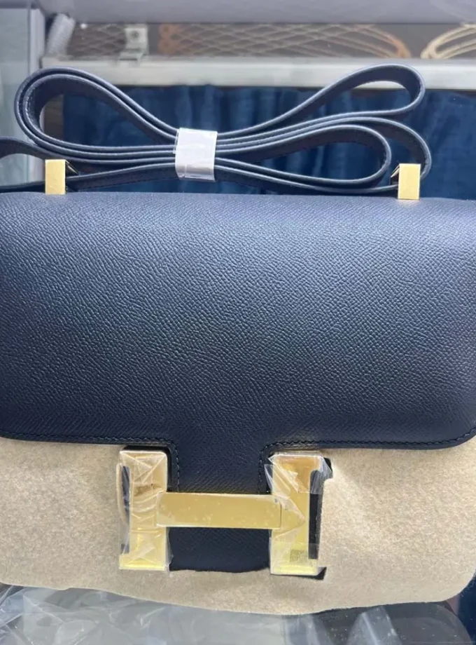 Hermes Constance 24 cm Bag-2000-9
