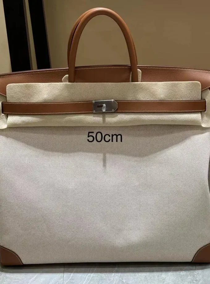 Hermes Bag 50cm 6000-10
