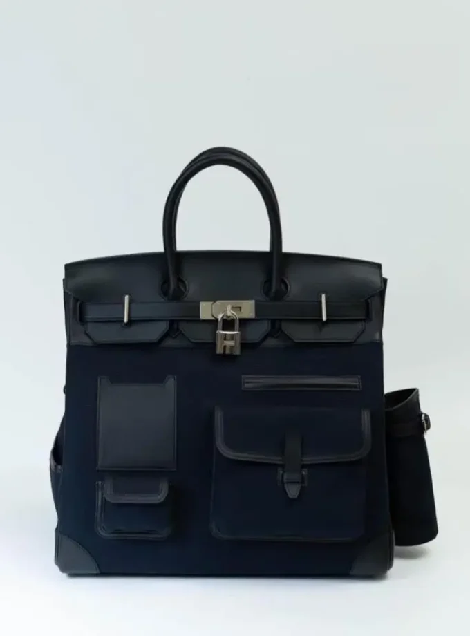 Hermes Bag 50cm 6000-3