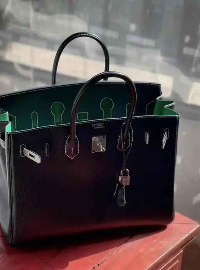 Hermes Bag 50cm 6000-4