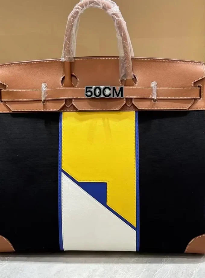 Hermes Bag 50cm 6000-5