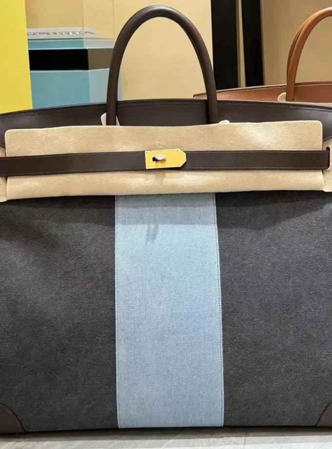 Hermes Bag 50cm 6000-8