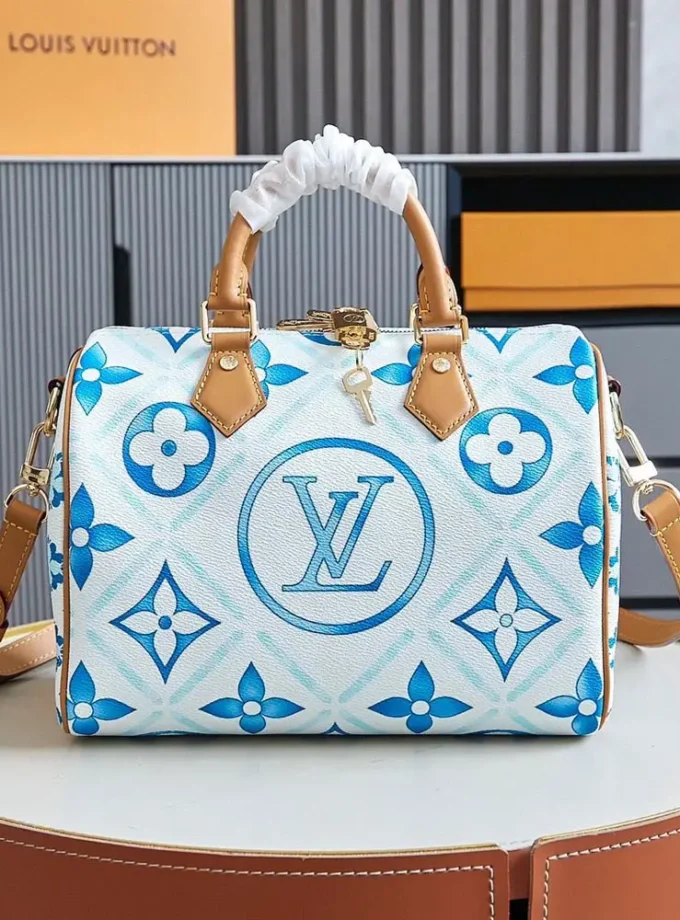 LV Bag-1000-1