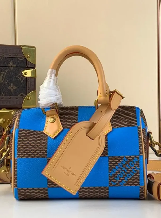 LV Bag-1000-2