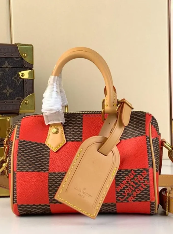 LV Bag-1000-3