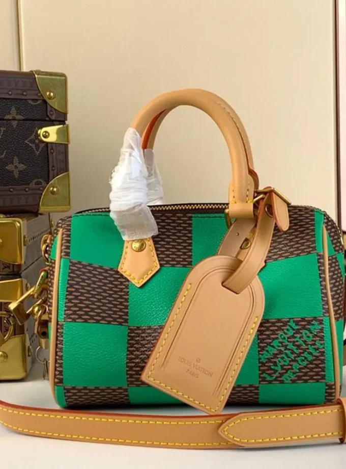 LV Bag-1000-4