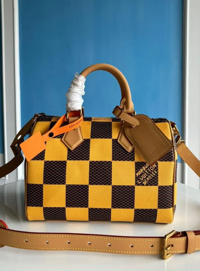 LV Bag-1000-5