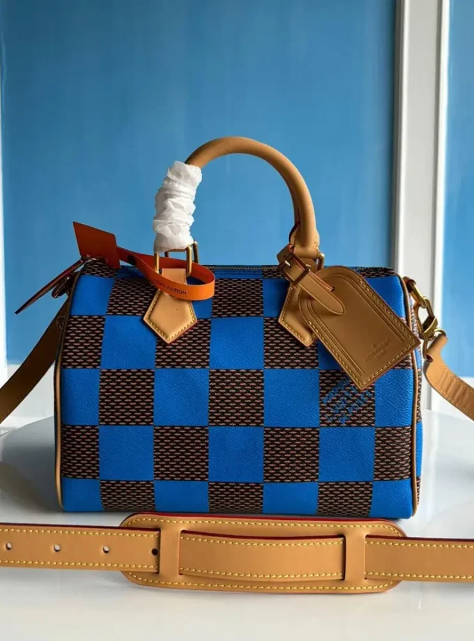 LV Bag-1000-6