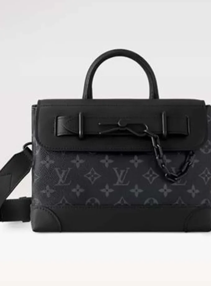 LV Bags-1200-1