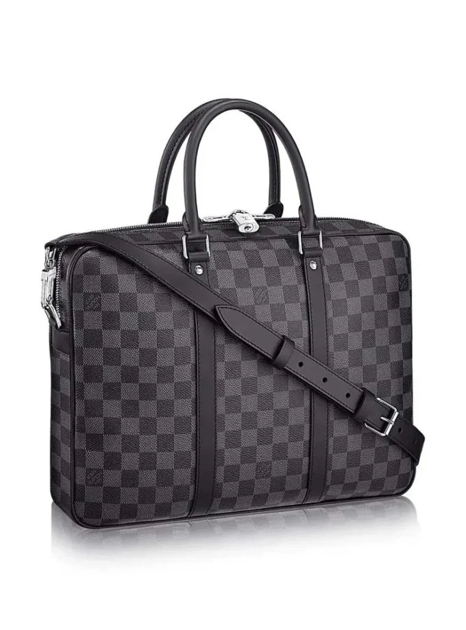 LV Bags-1200-2