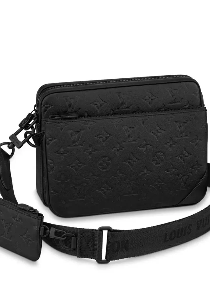 LV Cross Body Bag-950-1