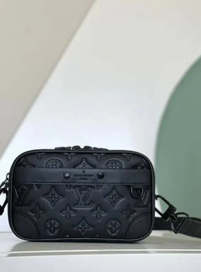 LV Cross Body Bag-950-2