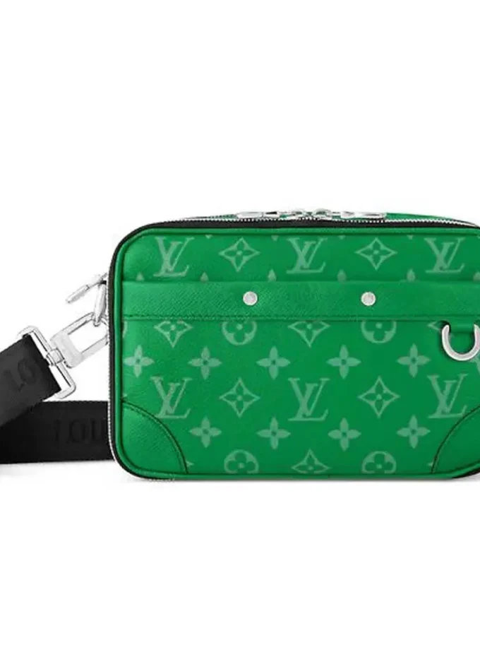 LV Cross Body Bag-950-3
