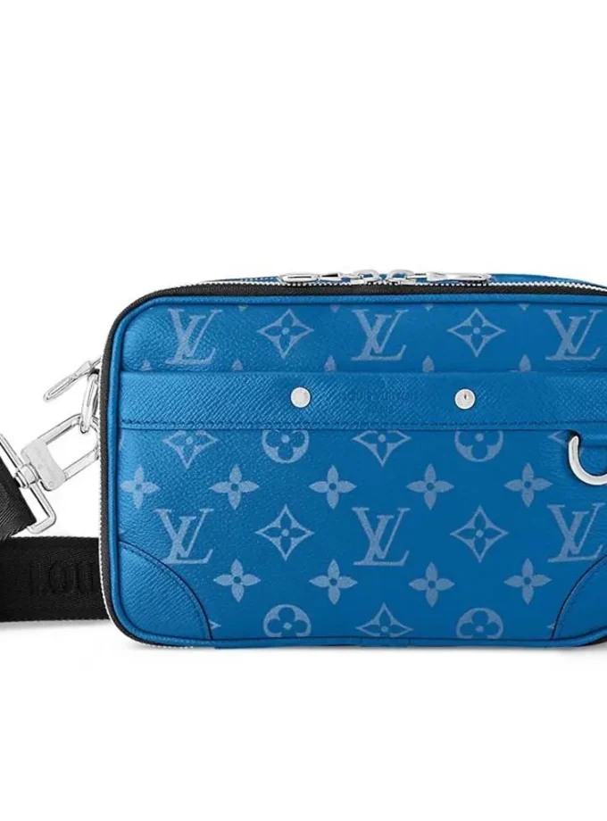 LV Cross Body Bag-950-4