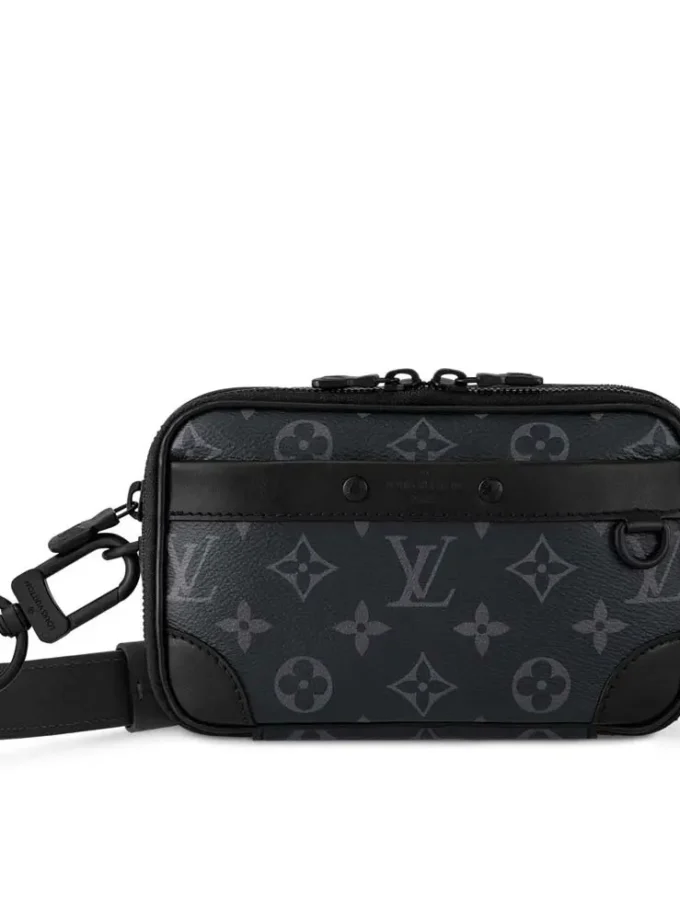 LV Cross Body Bag-950-5